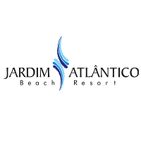 Jardim Atlântico Beach Resort