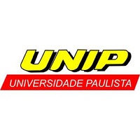 UNIP - Universidade Paulista