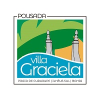 Pousada Villa Graciela