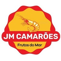 JM Camarões