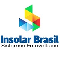 Insolar Brasil