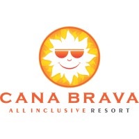 Cana Brava Resort