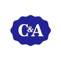 C&A