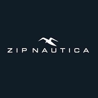 Zip Nautica Ilhéus