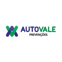 Auto Vale Prevenções