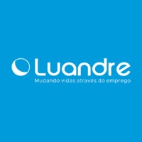 Luandre