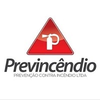 Previncêndio Prevenção Contra Incêndio