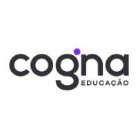 Cogna Educação