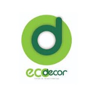 Ecodecor