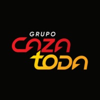 Grupo Caza Toda