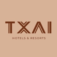 Txai Resorts