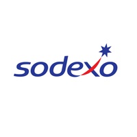 Sodexo