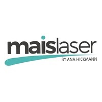 Maislaser