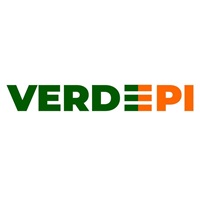 Verde Epi