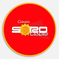 Cabana Soro Caseiro