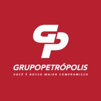 Grupo Petrópolis