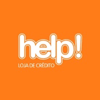 Help loja de crédito