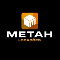 Metah Locações