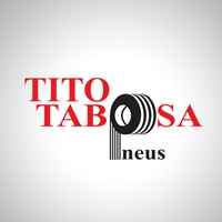 TITO TABOSA PNEUS