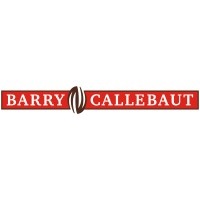 Barry Callebaut