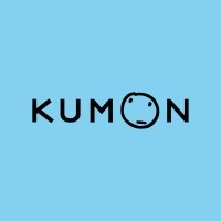 Kumon