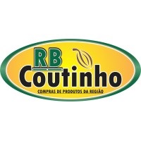 RB Coutinho