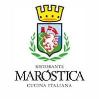 Restaurante Maróstica