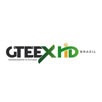 GTEEX