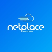 Netplace Telecom