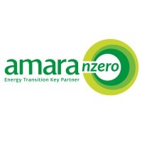 Amara NET ZERO