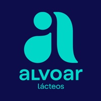 Alvoar Lácteos