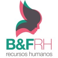 B&F Gestão Empresarial