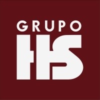 Grupo HS