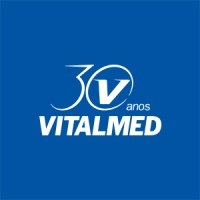 Grupo Vitalmed