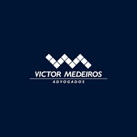 Victor Medeiros Advogados