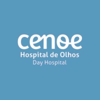 Cenoe Hospital de Olhos