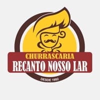 Churrascaria Recanto Nosso Lar