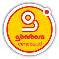 GBarbosa