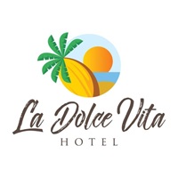 Hotel La Dolce Vita