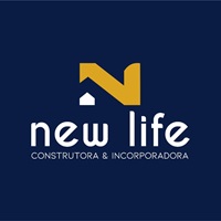 New Life Construtora