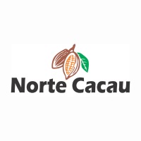 Norte Cacau