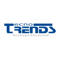 Tecnotrends