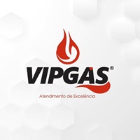 Vip Gás