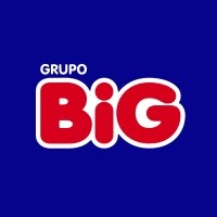 Grupo Big