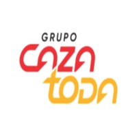 Grupo Caza Toda