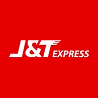 J&T Express