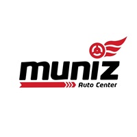 Muniz Auto Center