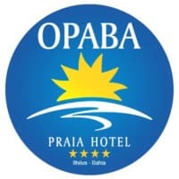 Opaba Praia Hotel