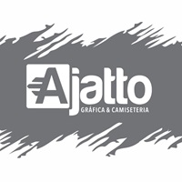 Ajatto