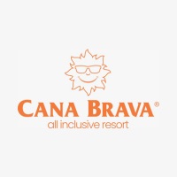 Cana Brava Resort